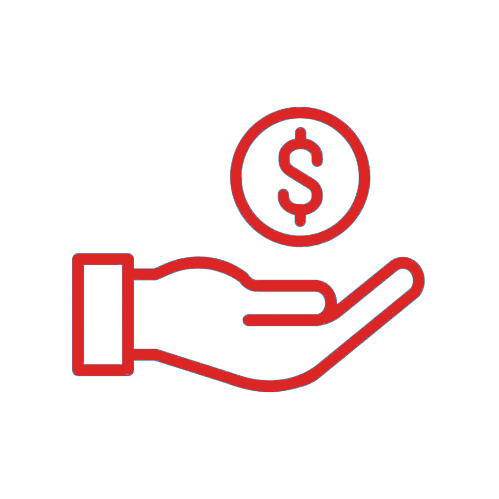 for-women-night-exchange