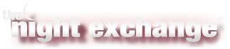 Night Exchange